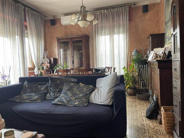 Villa Indipendente in vendita a Piemonte, Vercelli