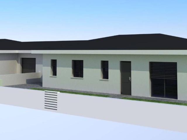 Villa Indipendente in vendita a Borgo Virgilio, Cerese