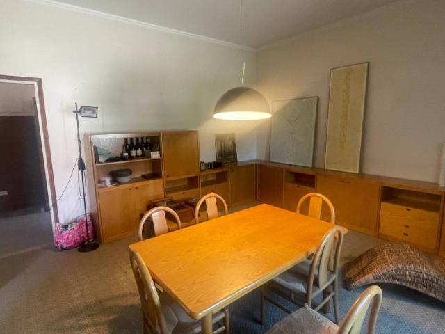 Villa Indipendente in vendita a Borgo Virgilio, Cerese