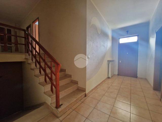 Villa Indipendente in vendita a Borgo Virgilio, Pietole