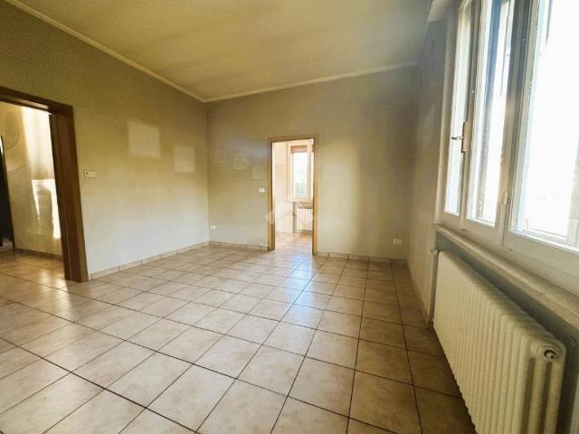 Villa Indipendente in vendita a Borgo Virgilio, Cerese