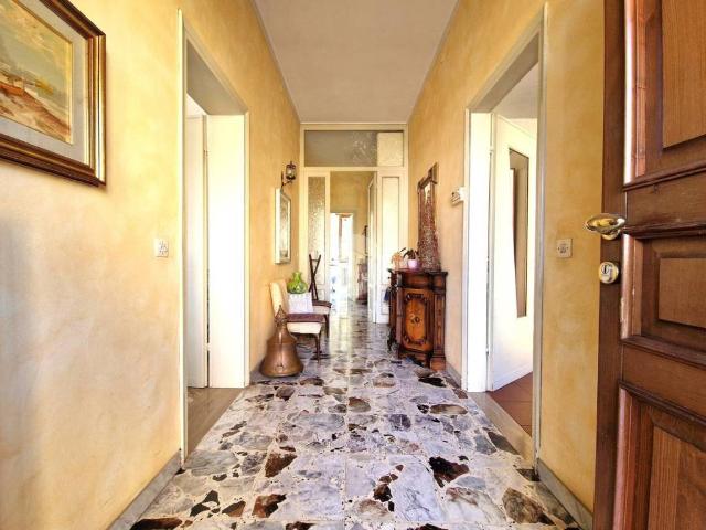 Villa Indipendente in vendita a Borgo Virgilio, Cerese