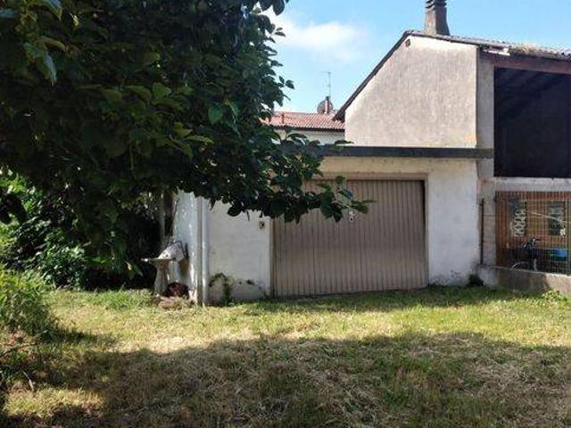 Villa Indipendente in vendita a Piemonte, Novara