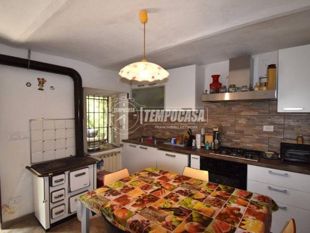 Villa Indipendente in vendita a Piemonte, Cuneo