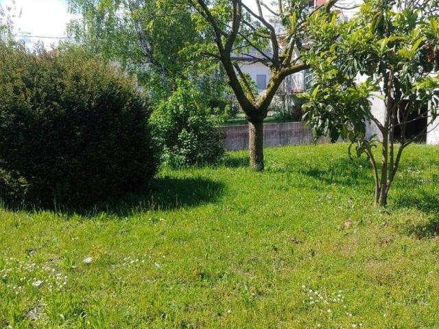 Villa Indipendente in vendita a Piemonte, Novara