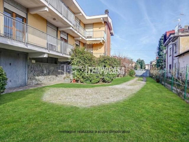 Villa Indipendente in vendita a Santo Stefano, Piemonte