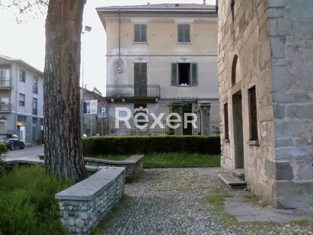 Villa Indipendente in vendita a Piemonte, Novara