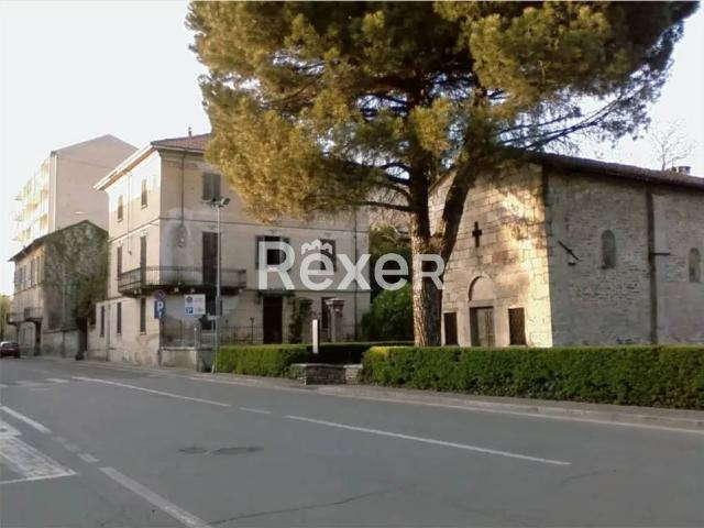 Villa Indipendente in vendita a Piemonte, Novara