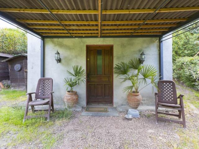 Villa Indipendente in vendita a Tabuloni, Borgomanero