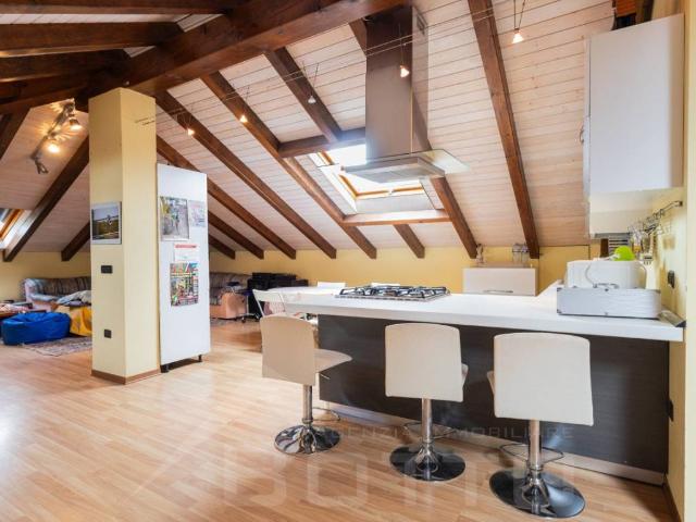 Villa Indipendente in vendita a Piemonte, Novara