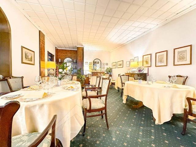 Villa Indipendente in vendita a Piemonte, Novara