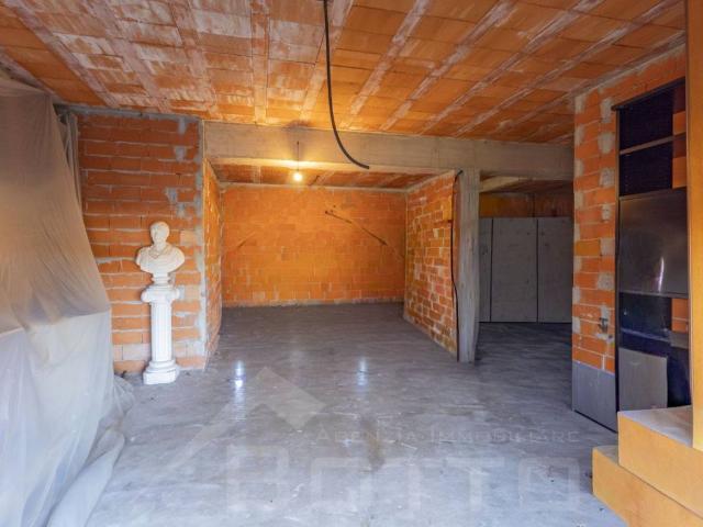 Villa Indipendente in vendita a Piemonte, Novara