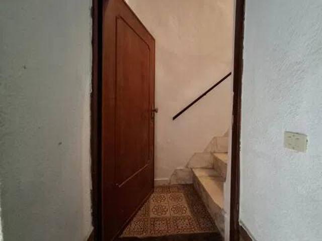 Villa Indipendente in vendita a Borgomaro, Liguria