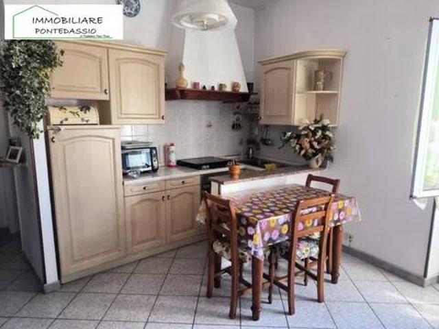 Villa Indipendente in vendita a Borgomaro, Liguria