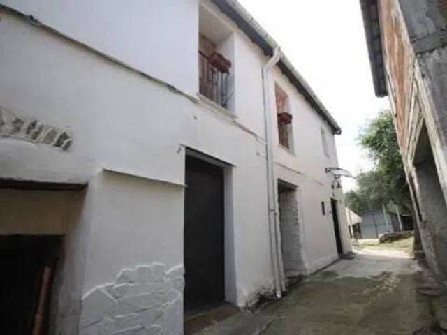 Villa Indipendente in vendita a Borgomaro, Liguria