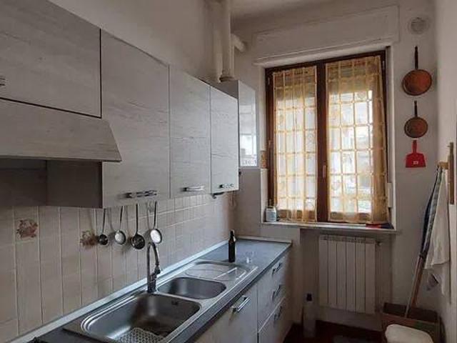 Villa Indipendente in vendita a Piemonte, Torino