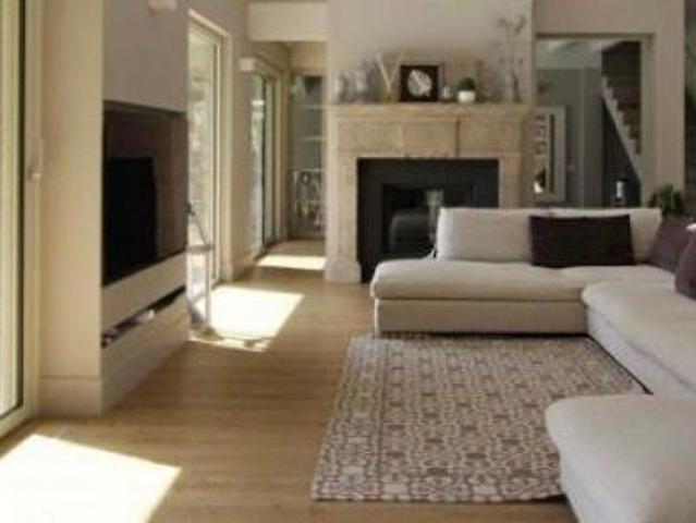 Villa Indipendente in vendita a Borgonovo Val Tidone, Reggio Emilia
