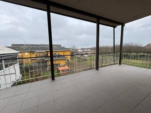 Villa Indipendente in vendita a Borgonovo Val Tidone, Reggio Emilia