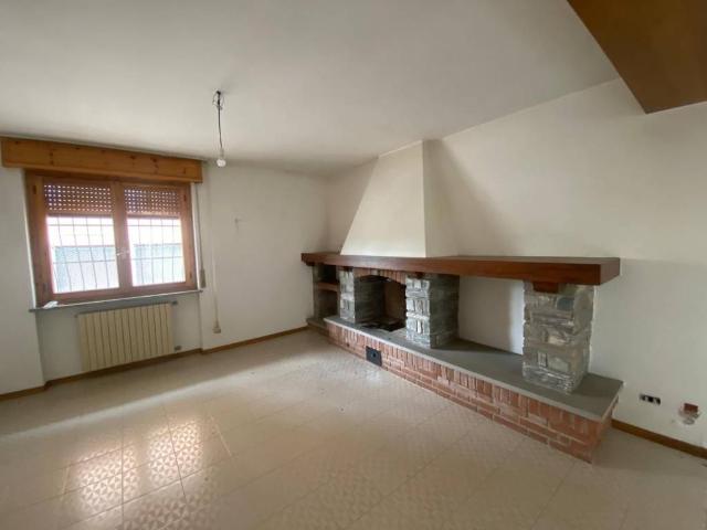 Villa Indipendente in vendita a Palazzina, Borgonovo Val Tidone