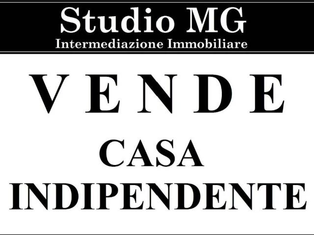 Villa Indipendente in vendita a Borgonovo Val Tidone, Reggio Emilia