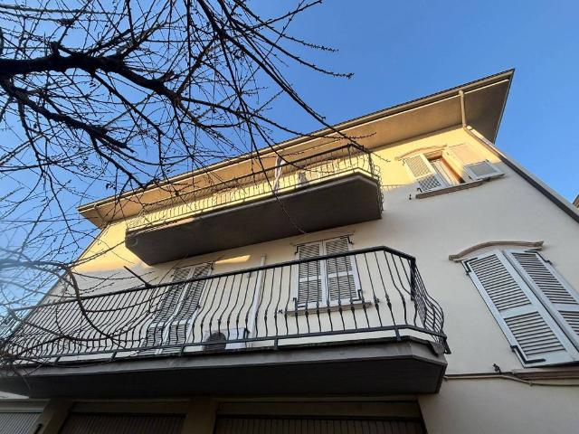 Villa Indipendente in vendita a Palazzina, Borgonovo Val Tidone