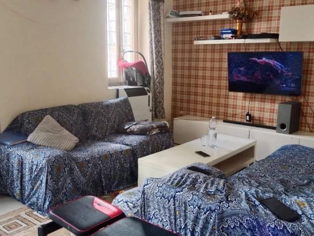 Villa Indipendente in vendita a Borgonovo Val Tidone, Reggio Emilia