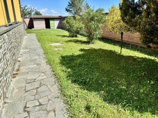Villa Indipendente in vendita a Costiere, Borgonovo Val Tidone