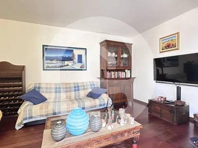 Villa Indipendente in vendita a Sant'Eufemia, Borgoricco