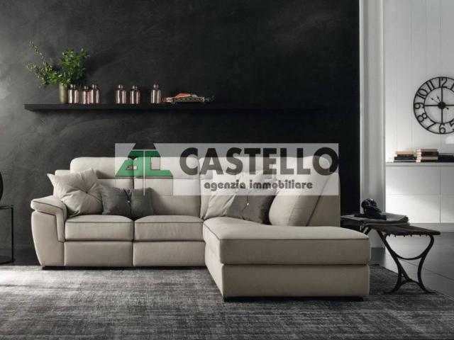 Villa Indipendente in vendita a San Michele delle Badesse, Borgoricco