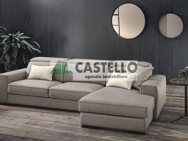 Villa Indipendente in vendita a San Michele delle Badesse, Borgoricco