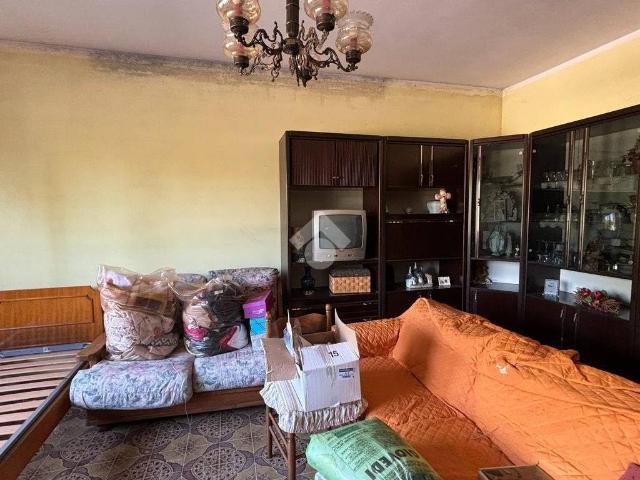 Villa Indipendente in vendita a San Michele delle Badesse, Borgoricco