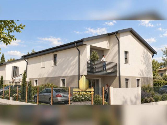 Villa Indipendente in vendita a San Michele delle Badesse, Borgoricco