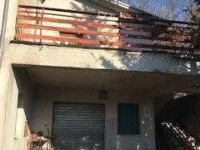 Villa Indipendente in vendita a Borgorose, Lazio