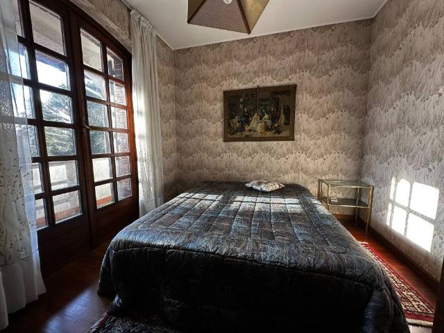 Villa Indipendente in vendita a Cellio con Breia, Piemonte