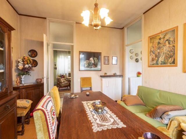 Villa Indipendente in vendita a Cellio con Breia, Piemonte