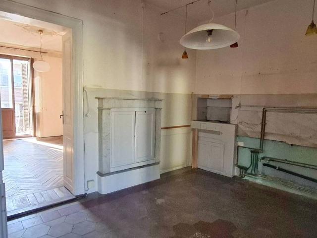 Villa Indipendente in vendita a Cellio con Breia, Piemonte