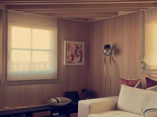 Villa Indipendente in vendita a Comunità montana Alta Valtellina, Bormio