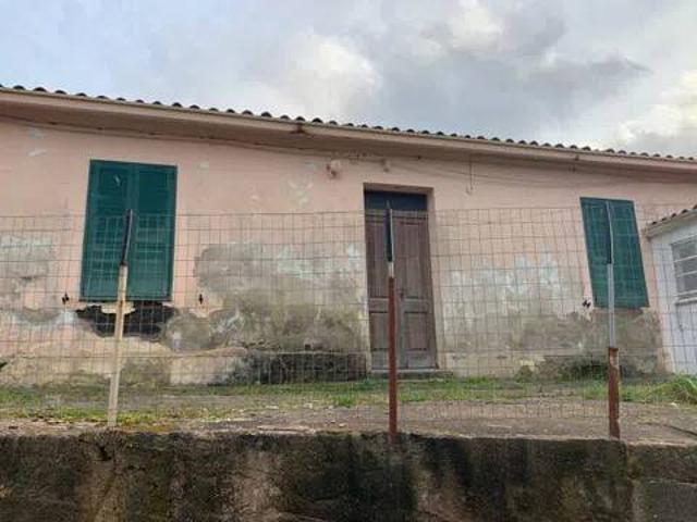 Villa Indipendente in vendita a Bortigiadas, Sardigna/Sardegna