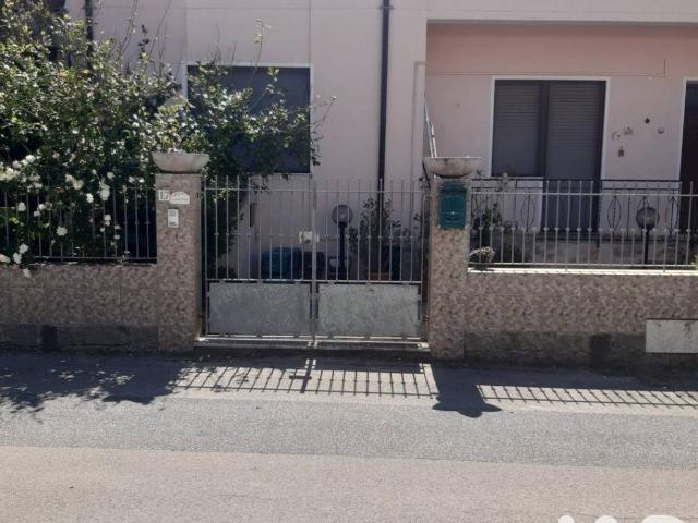Villa Indipendente in vendita a Borutta, Sardigna/Sardegna