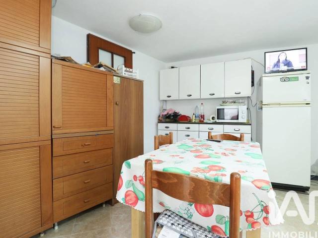 Villa Indipendente in vendita a Pianazzo, Borzonasca