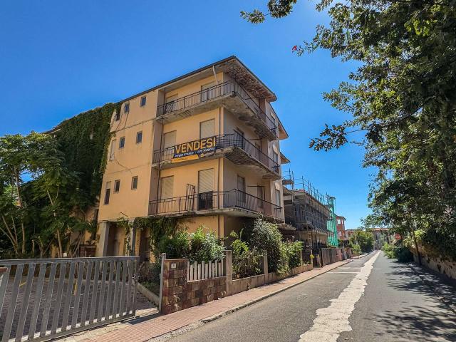 Villa Indipendente in vendita a Bosa, Sardigna/Sardegna