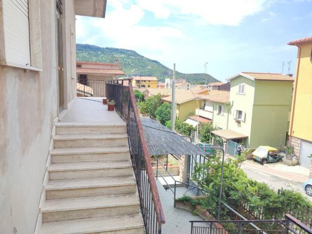 Villa Indipendente in vendita a Bosa, Sardigna/Sardegna