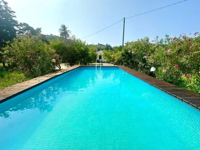 Villa Indipendente in vendita a Bosa, Sardigna/Sardegna