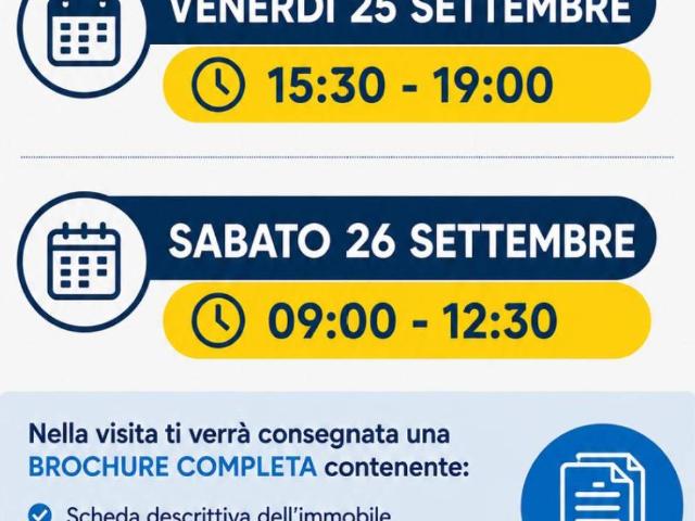 Villa Indipendente in vendita a Bosaro, Rovigo