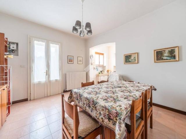 Villa Indipendente in vendita a Bosco Chiesanuova, Veneto