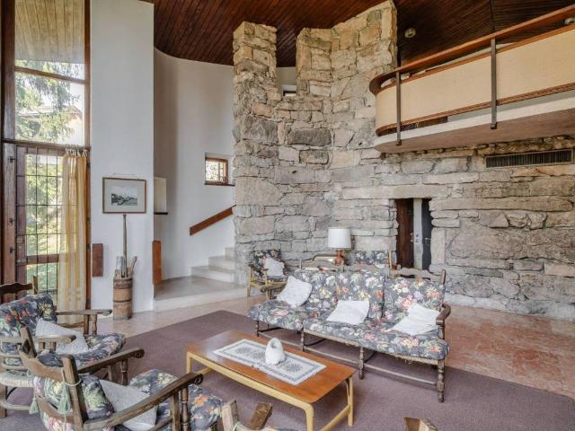 Villa Indipendente in vendita a Bosco Chiesanuova, Veneto