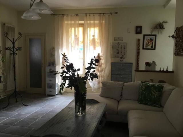 Villa Indipendente in vendita a Piemonte, Alessandria