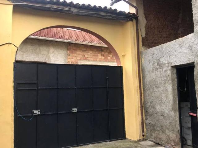 Villa Indipendente in vendita a Piemonte, Alessandria