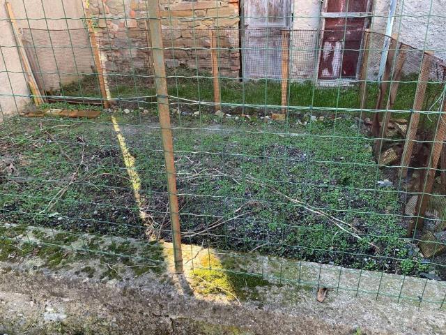 Villa Indipendente in vendita a Spessa, Piemonte