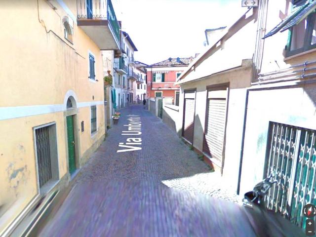 Villa Indipendente in vendita a Piemonte, Alessandria